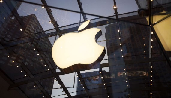 专家：苹果正走向衰落 美国会帮华为成为最强技术公司