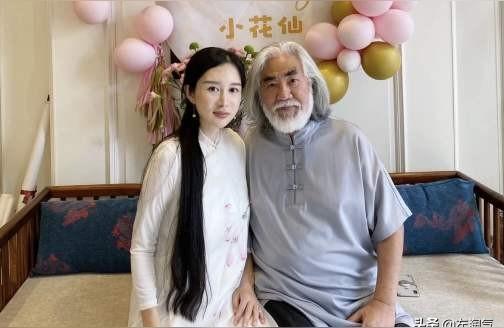 歌手陈红的老公你所知道的年龄相差最大的是哪一对