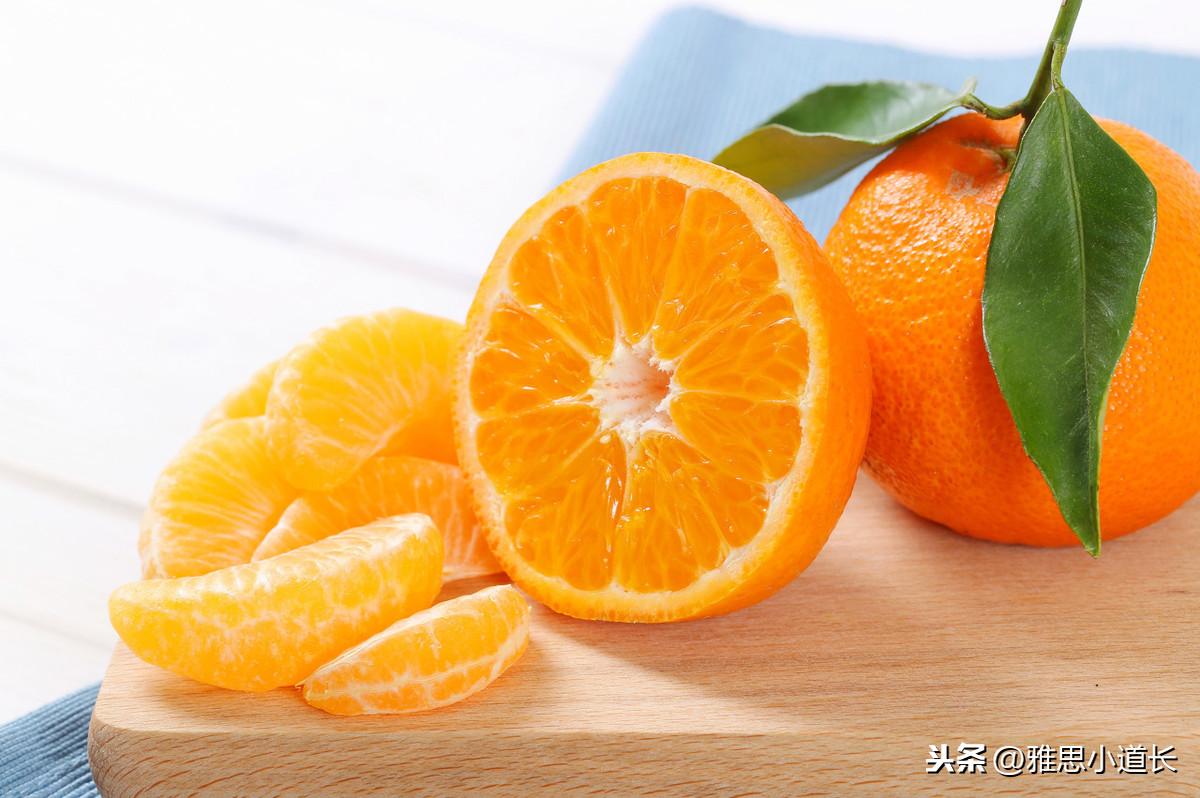 橘子英文怎么读origin为什么叫橘子