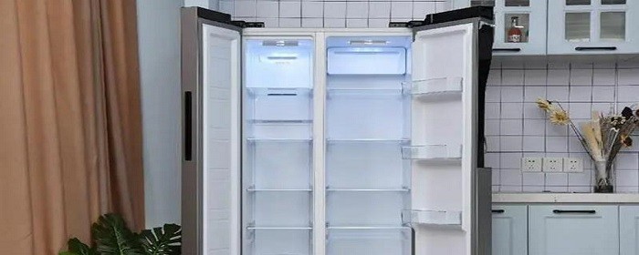 冰箱开门方向是固定的吗