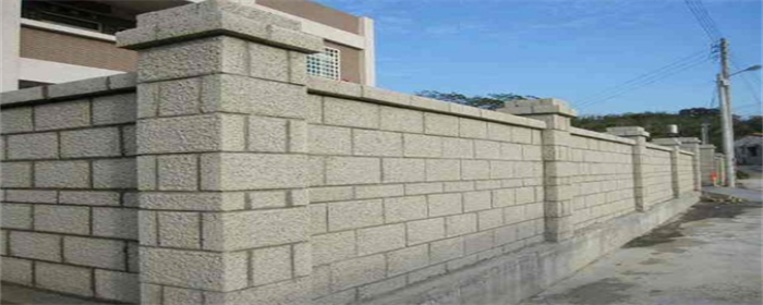 37墙一平方米用多少砖