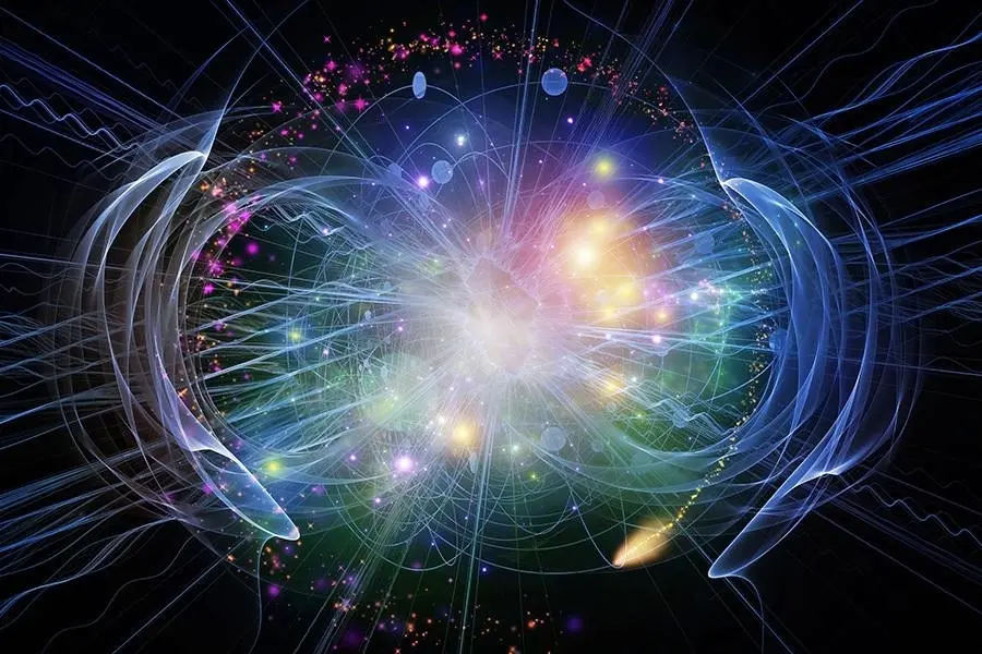 量子纠缠是什么意思？理解量子纠缠的概念和应用