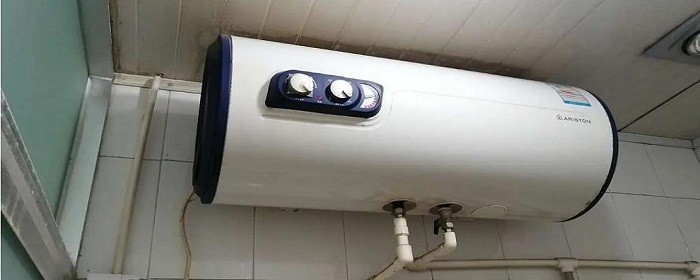 电热水器长期不用需要排空水吗